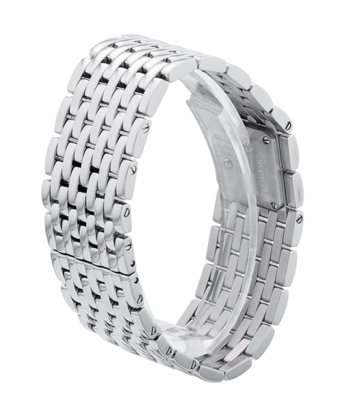 Cartier Panthere 2420